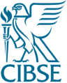 CIBSE logo